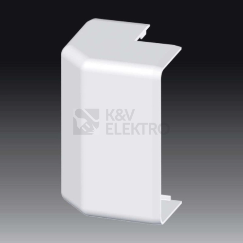 kvelektro-3219437