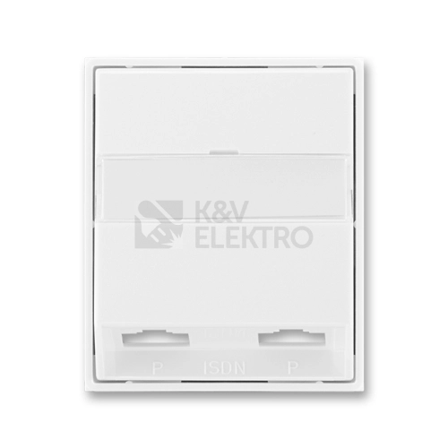 kvelektro-3220913