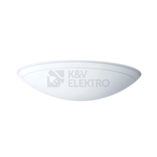 kvelektro-3222983