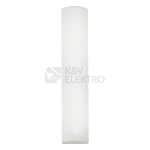 kvelektro-3223982