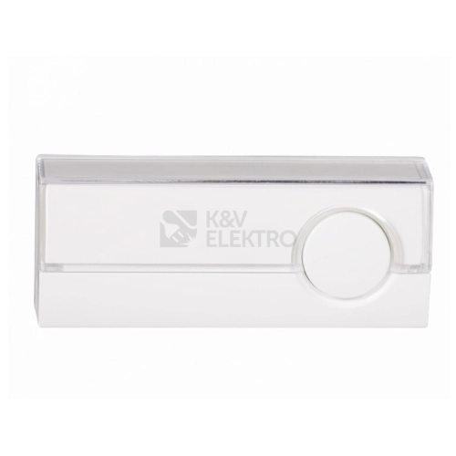 kvelektro-3224649
