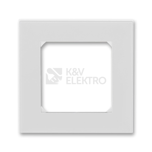 kvelektro-3225210