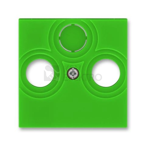 kvelektro-3227040