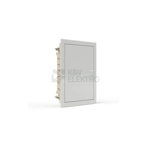 kvelektro-3228516