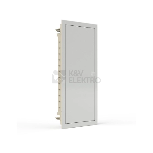 kvelektro-3228641