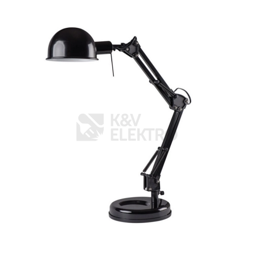 kvelektro-3229577