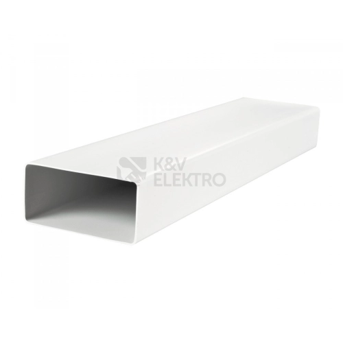 kvelektro-3229676