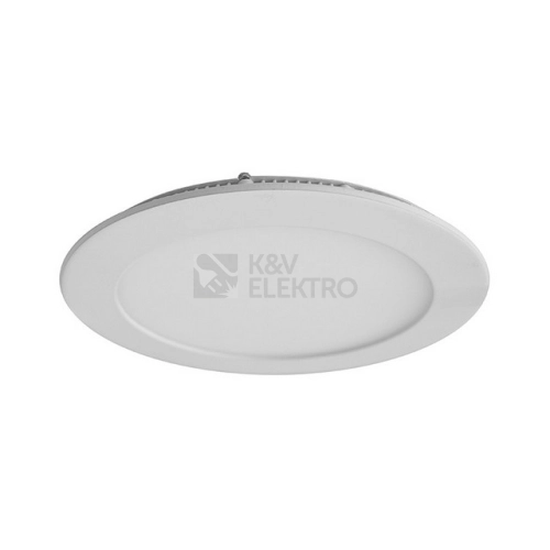 kvelektro-3230008
