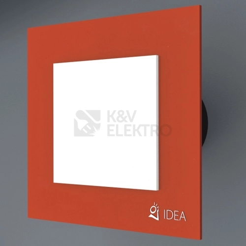 kvelektro-3234751
