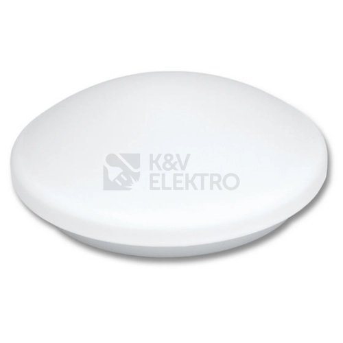 kvelektro-3235267