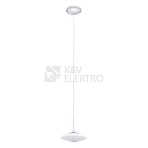 kvelektro-3235545