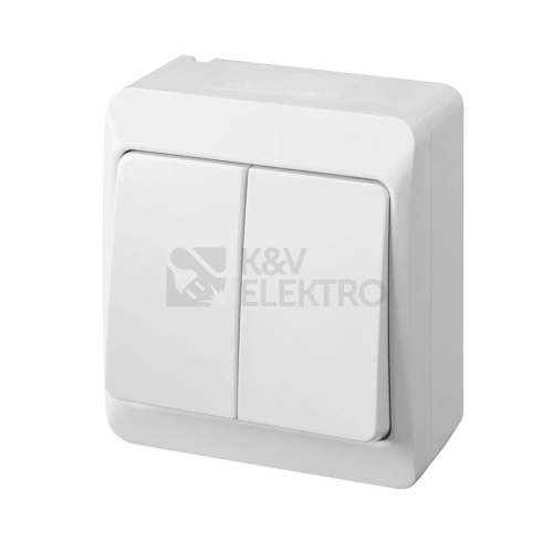 kvelektro-3235721