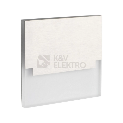 kvelektro-3237841