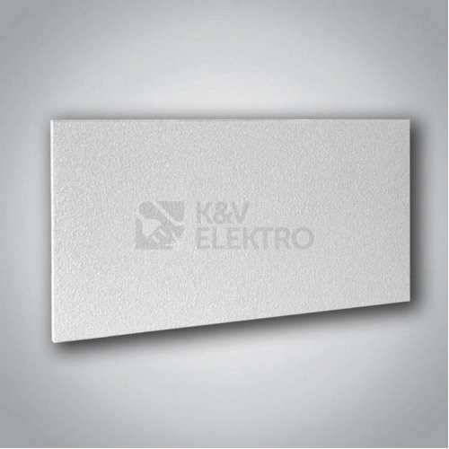 kvelektro-3238676