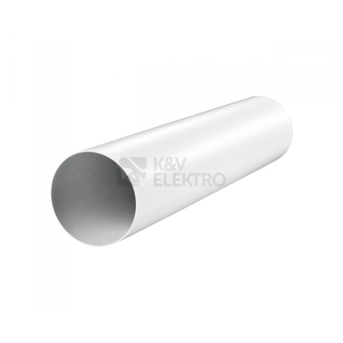 kvelektro-3239228