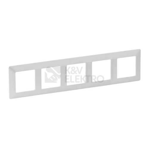 kvelektro-3240036