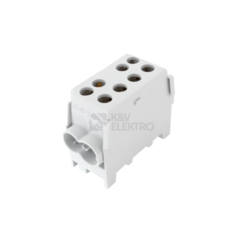 kvelektro-3242370