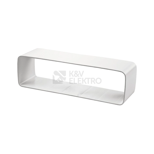 kvelektro-3244347
