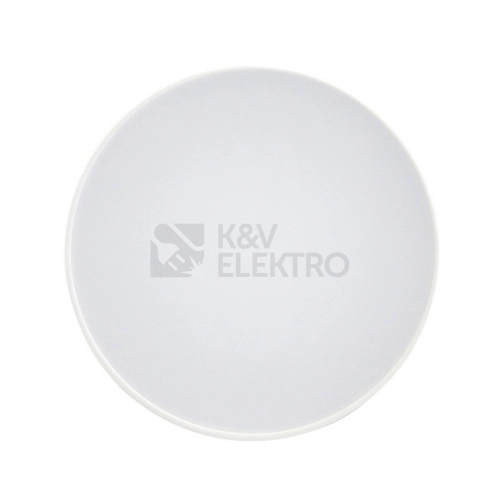 kvelektro-3246678