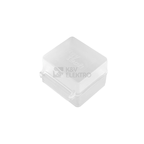 kvelektro-3246956