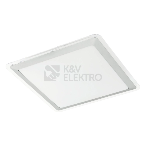 kvelektro-3247819