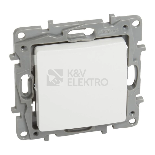 kvelektro-3248341