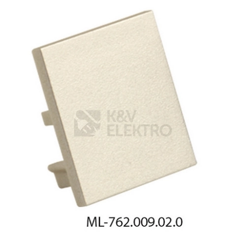 kvelektro-3249491
