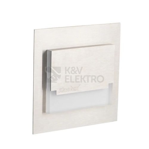 kvelektro-3251323