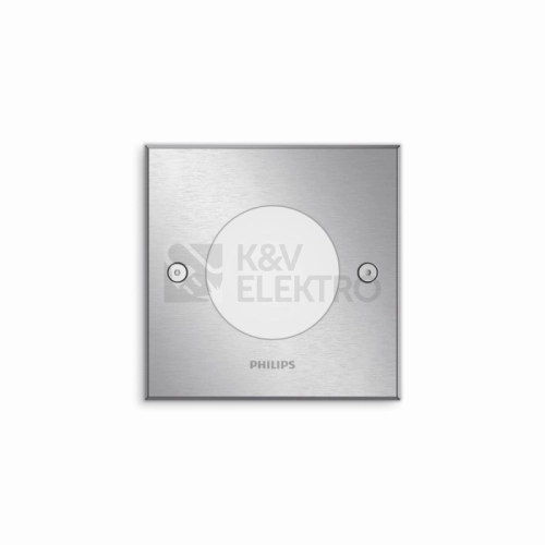 kvelektro-3252106
