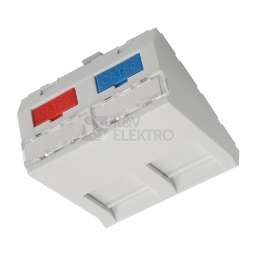 kvelektro-3252870