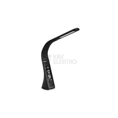 kvelektro-3253981