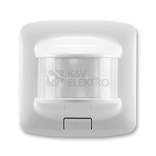 kvelektro-3254113
