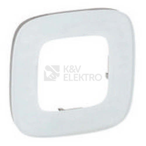 kvelektro-3254396