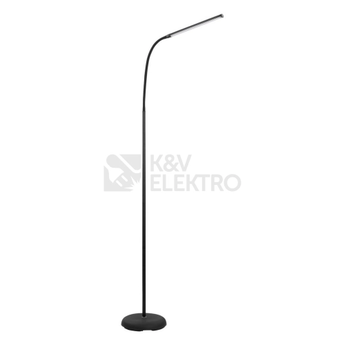 kvelektro-3255517