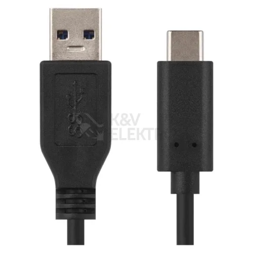 kvelektro-3255829