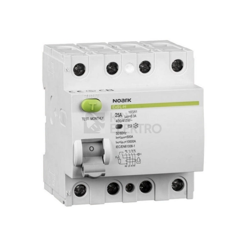 kvelektro-3255929