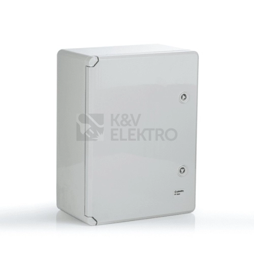 kvelektro-3256290