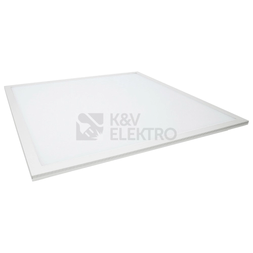 kvelektro-3256489