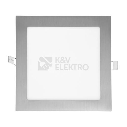 kvelektro-3257289