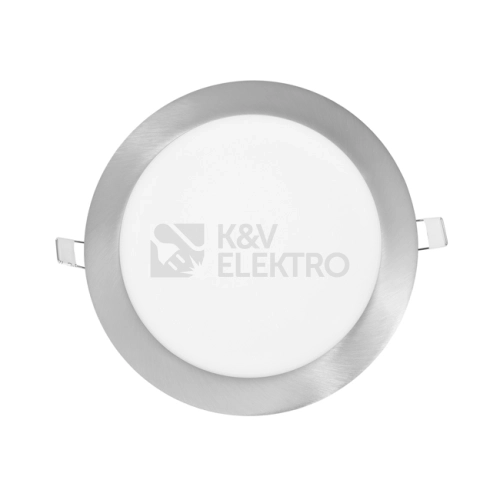 kvelektro-3257302