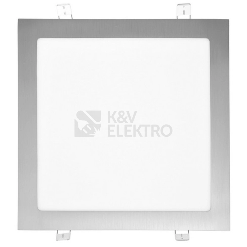 kvelektro-3257396