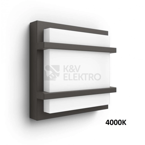 kvelektro-3260602
