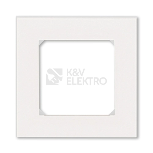 kvelektro-3260698