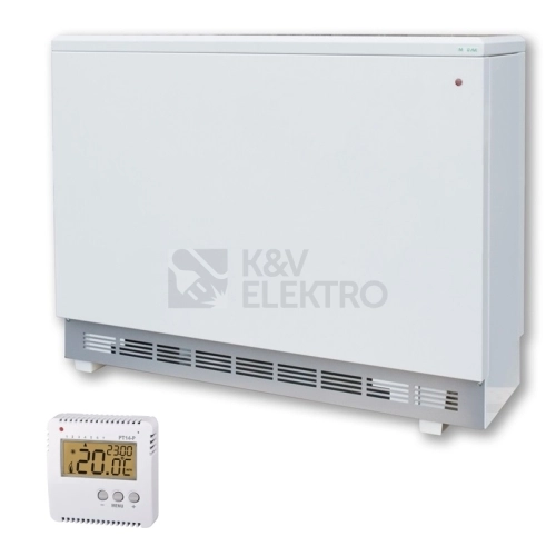 kvelektro-3261726