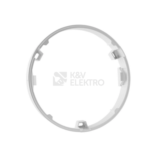 kvelektro-3261905