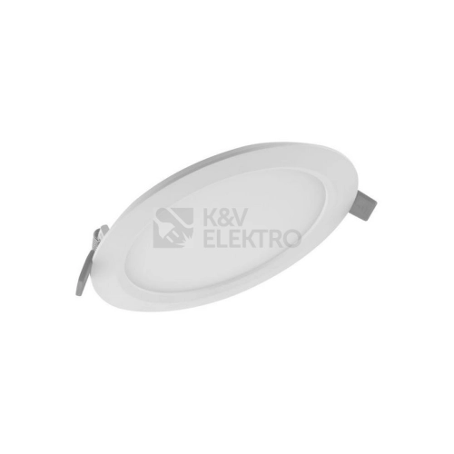 kvelektro-3261907