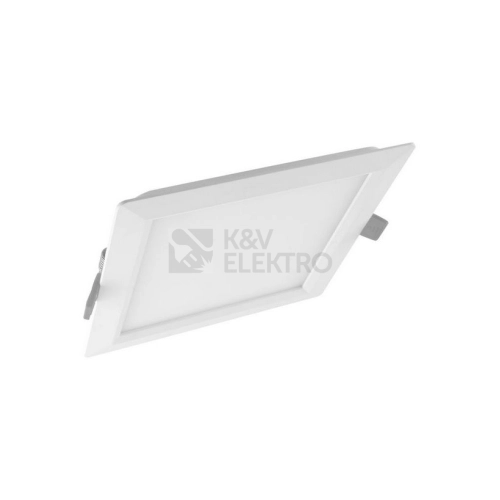 kvelektro-3261940