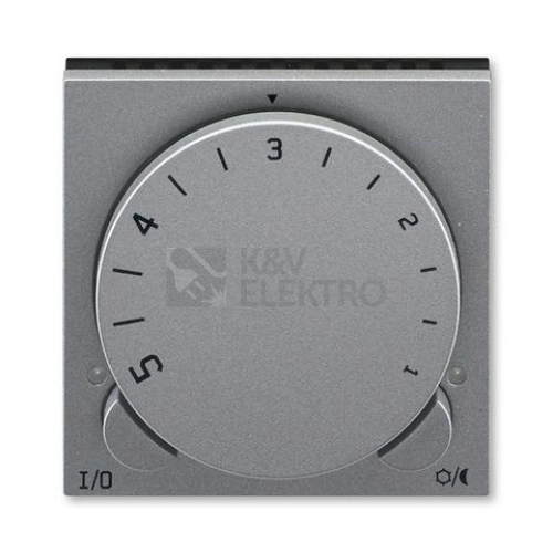 kvelektro-3262887