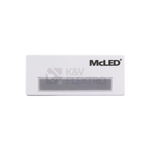 kvelektro-3263394
