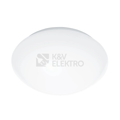 kvelektro-3264756